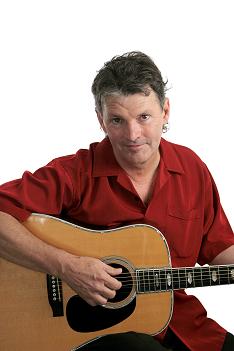 Learn Guitar Fast!